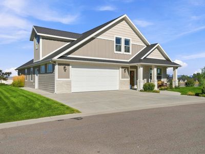 Property at 139 N 950 E, Hyde Park, UT