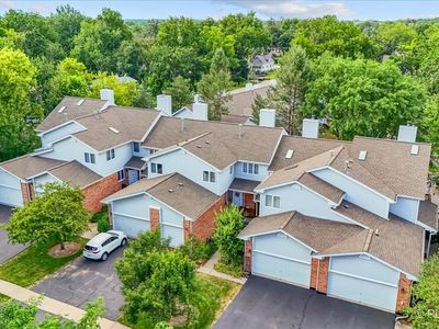 Property at 228 Charlotte Pl, Cary, IL