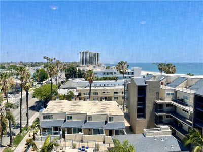 1030 E Ocean Blvd Unit 703