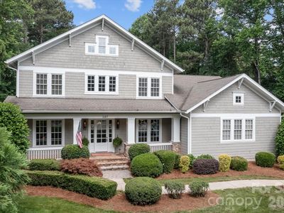 107 Kapp Place Rd