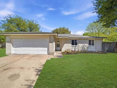 7530 Millbrae Ln