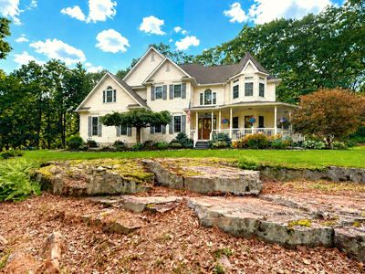 263 McKay Rd