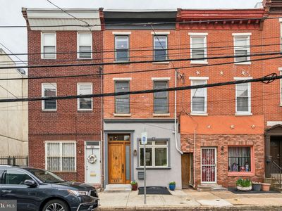 230 Fairmount Ave