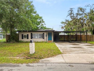 124 GRIFFIN AVENUE