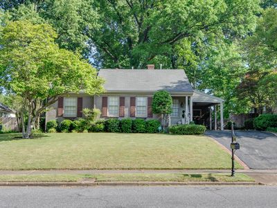 5138 Rich Rd