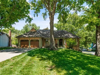 11524 Rosehill Rd