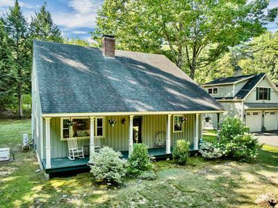 82 Greenes Basin Road