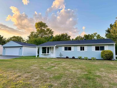 4640 Independence Dr