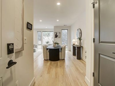4335 Harrison St NW #5