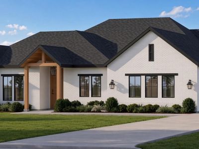 855 Road 6609