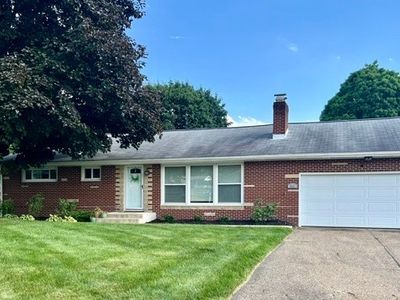 811 Sandy Ave NE