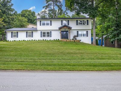1914 Northwood Dr