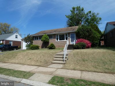 2703 Garfield Ave