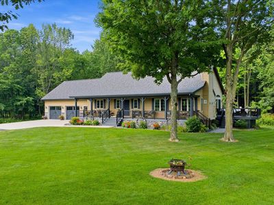 9432 STATE HIGHWAY 186