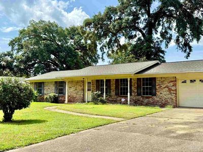 5012 Midas Rd