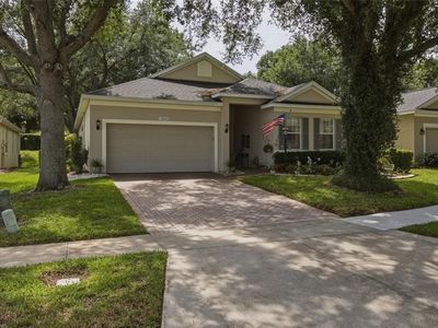 1066 Mesa Verde Ct