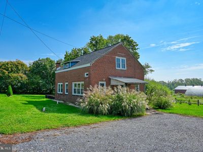 Property at 528 Jonestown Rd, Jonestown, PA