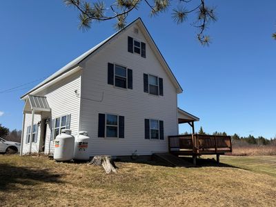 1917 State Road