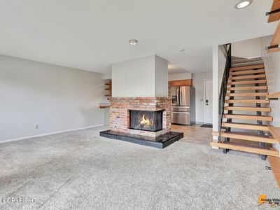 9336 Blackberry St APT 21
