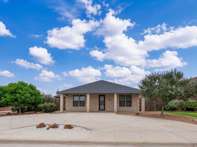 3210 Verona Dr