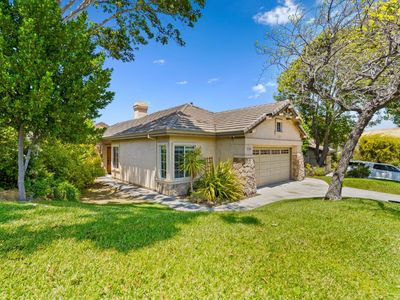 26446 Honor Ln