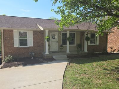 185 Township Dr