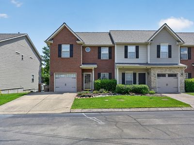112 Northcrest Commons Cir