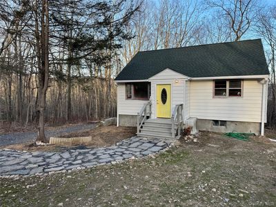 7 Fern Trail