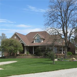 10770 Scott Rd