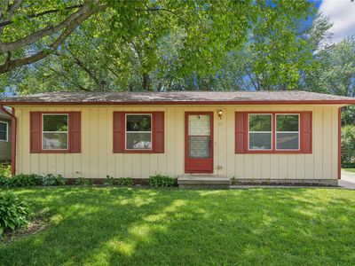 65 Birch Ct