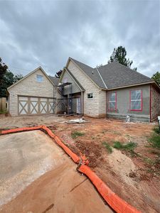 909 Villas Creek Dr
