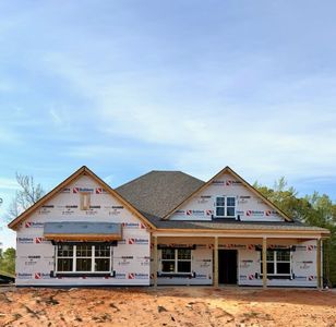 1887 Kennesaw Ln