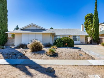 39162 Willowvale Rd
