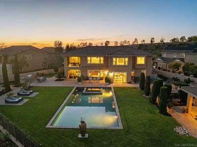 15789 Bacara Ct