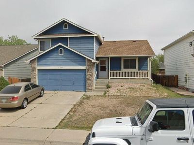 2559 Cherry Circle