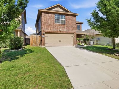 8826 Palmetto Falls