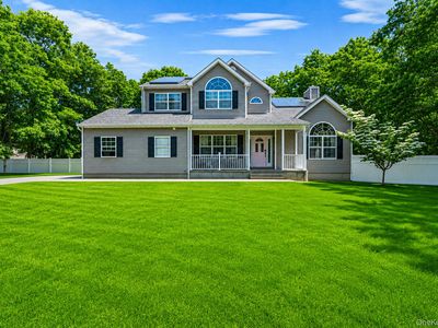 9 Mulligan Drive