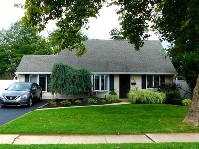 105 Queen Lily Rd