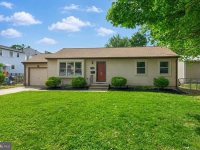 104 Temple Blvd