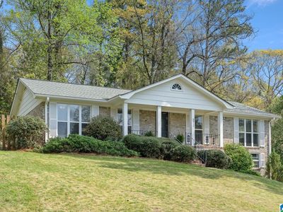 3511 Valley Cir