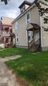 465 Hulett Street