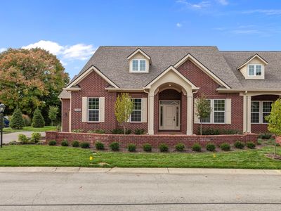 7936 Beaumont Green Pl