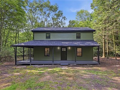 Property at 87 Wargo Dr, Jim Thorpe, PA