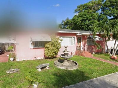 15150 NE 15th Ct