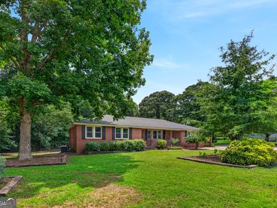 150 Glenda Dr