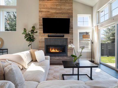 38 Soleil Cir