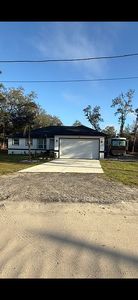 1545 Schaub Ave