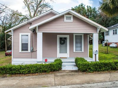 Property at 849 W Brevard St, Tallahassee, FL