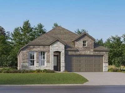 16883 Buckwood Trl