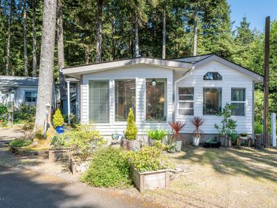 Property at 3700 S Highway 101 #23, Depoe Bay, OR